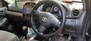 Toyota RAV4 Gerrn 2004 for sale