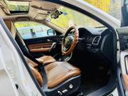 Haval H2 2018 for sale
