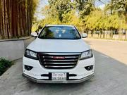 Haval H2 2018 for sale
