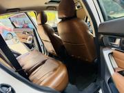 Haval H2 2018 for sale