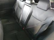 Toyota Corolla Cross Z Leather Moonroof 2023 for sale