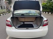 Toyota Premio G Superior Octane 2012 for sale