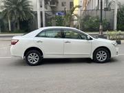 Toyota Premio G Superior Octane 2012 for sale