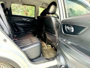 Nissan X-Trail Hibrid 2015 for sale