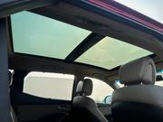 Hyundai Santa Fe Sunroof 7Seater Suv 2017 for sale
