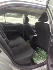 Toyota Axio HYBRID 2020 for sale