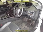 Toyota Prius PHEV Hybrid Z 2023 for sale
