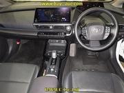 Toyota Prius PHEV Hybrid Z 2023 for sale