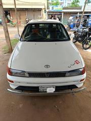 Toyota Corolla 101 1993 for sale