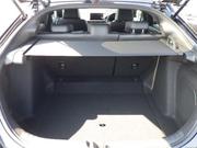 Honda Civic FL-1 Leather Black 2021 for sale