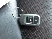 Honda Civic FL-1 Leather Black 2021 for sale