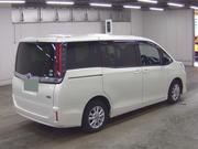 Toyota Noah G PKG 4.5 PEARL 2020 for sale