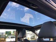 Toyota Corolla Cross Z LEATHER, GREAT R 2022 for sale