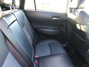 Toyota Corolla Cross Z LEATHER, GREAT R 2022 for sale
