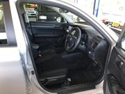 Toyota Axio EX 2021 for sale
