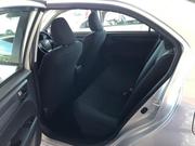 Toyota Axio EX 2021 for sale