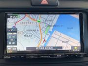 Toyota Axio EX 2021 for sale