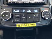 Toyota Axio EX 2021 for sale