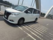 Toyota Esquire 2017 for sale