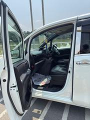 Toyota Esquire 2017 for sale