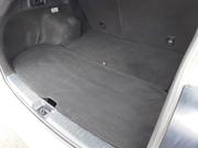 Toyota Fielder EX OCTEN 4.5 GRADE 2021 for sale