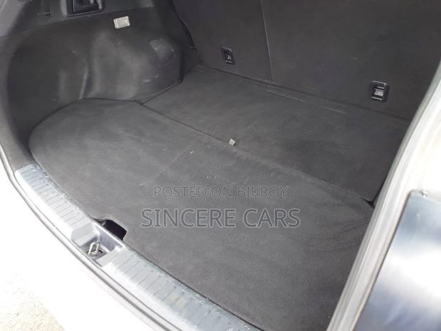 Toyota Fielder EX OCTEN 4.5 GRADE 2021
