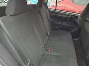 Toyota Fielder EX OCTEN 4.5 GRADE 2021 for sale