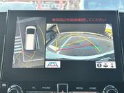 Toyota Alphard Executive Lounge 2021 for sale