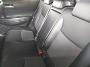 Toyota Corolla Cross Z LEATHER HARDTOP 2021 for sale