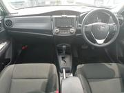 Toyota Axio EX PACKAGE 2020 for sale