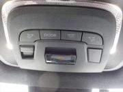 Toyota Corolla Cross Z PKG 4.5 PEARL 2023 for sale