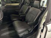 Toyota Noah SI WXB HYBRID 2020 for sale
