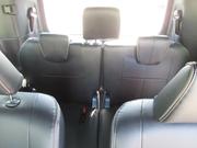 Toyota Noah SI WXB HYBRID 2020 for sale
