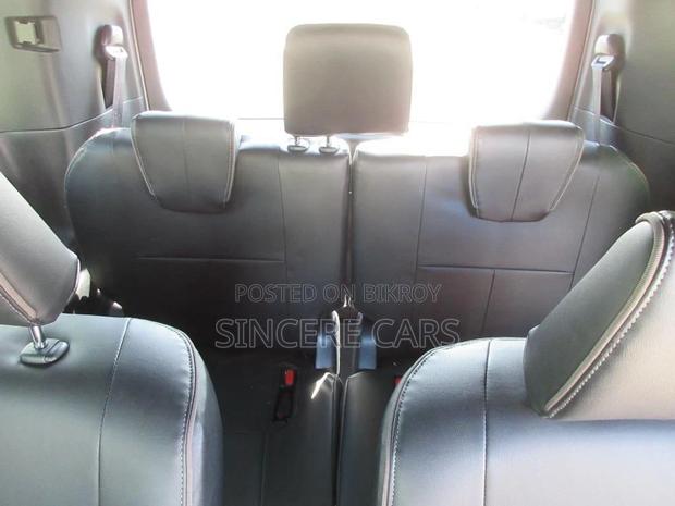 Toyota Noah SI WXB HYBRID 2020