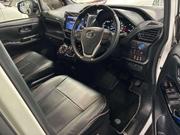 Toyota Noah SI WXB HYBRID 2020 for sale