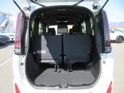 Toyota Noah SI WXB HYBRID 2020 for sale