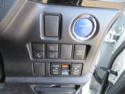 Toyota Noah SI WXB HYBRID 2020 for sale