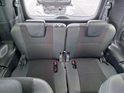 Toyota Noah SIWXB 2021 for sale
