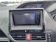 Toyota Noah SIWXB 2021 for sale