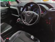 Toyota Noah SIWXB 2021 for sale