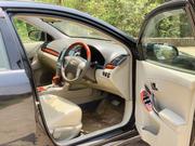 Toyota Allion Push Start 2015 for sale