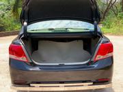 Toyota Allion Push Start 2015 for sale