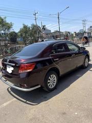 Toyota Allion push start 2011 for sale