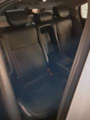 Honda Grace hybrid 2016 for sale