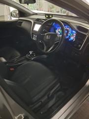 Honda Grace hybrid 2016 for sale
