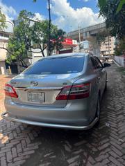 Toyota Premio push start 2013 for sale
