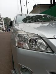Toyota Premio push start 2013 for sale