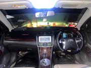Toyota Premio push start 2013 for sale