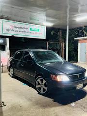 Toyota Vista 1999 for sale