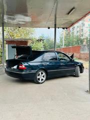 Toyota Vista 1999 for sale